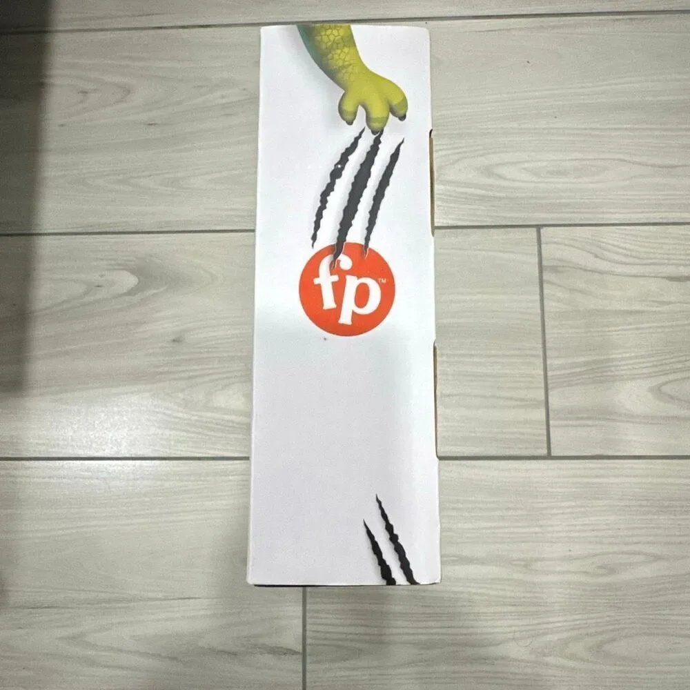 NIB Little People Collector‎ Gremlins Movie Special Edition Set - Picture 7 of 8